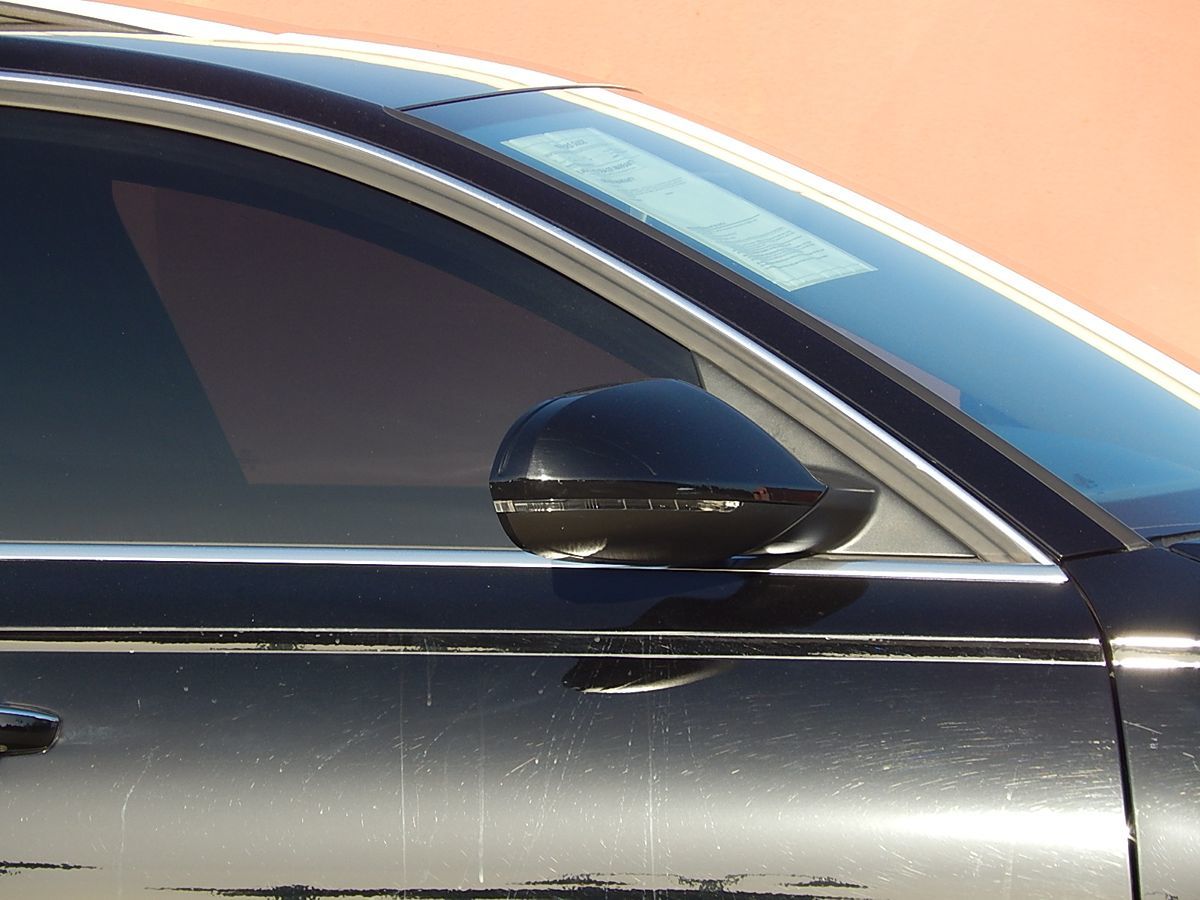 Photo 33 of this Audi A6