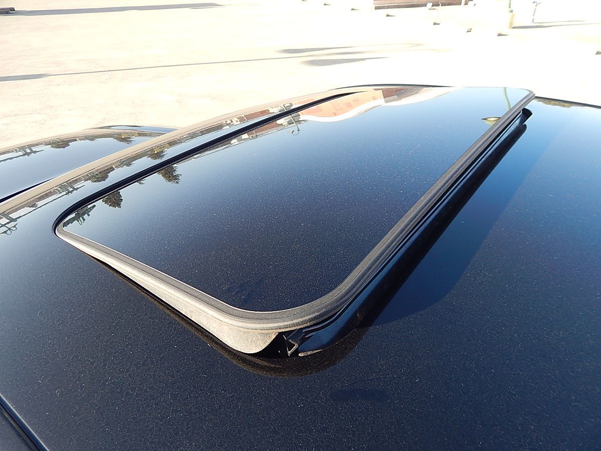 Photo 34 of this Audi A6
