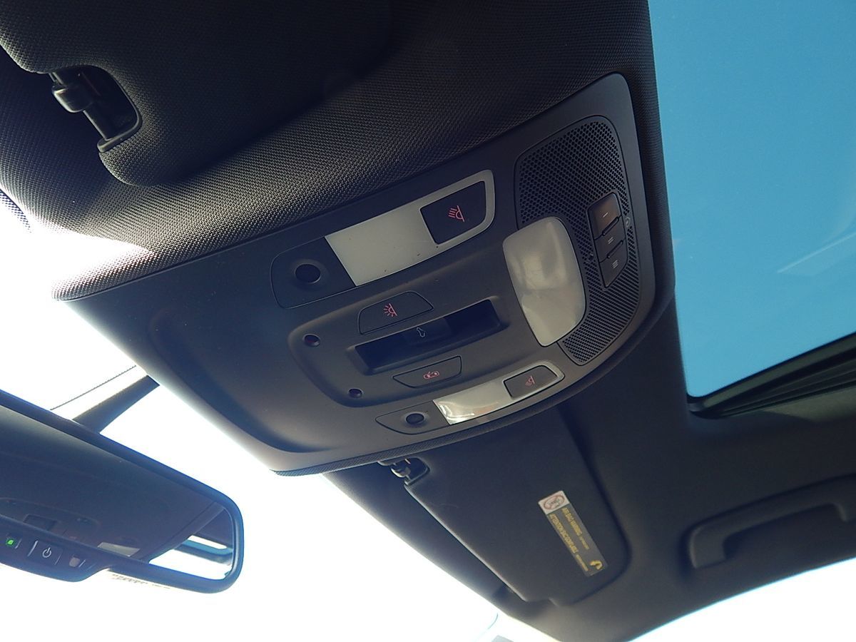 Photo 36 of this Audi A6