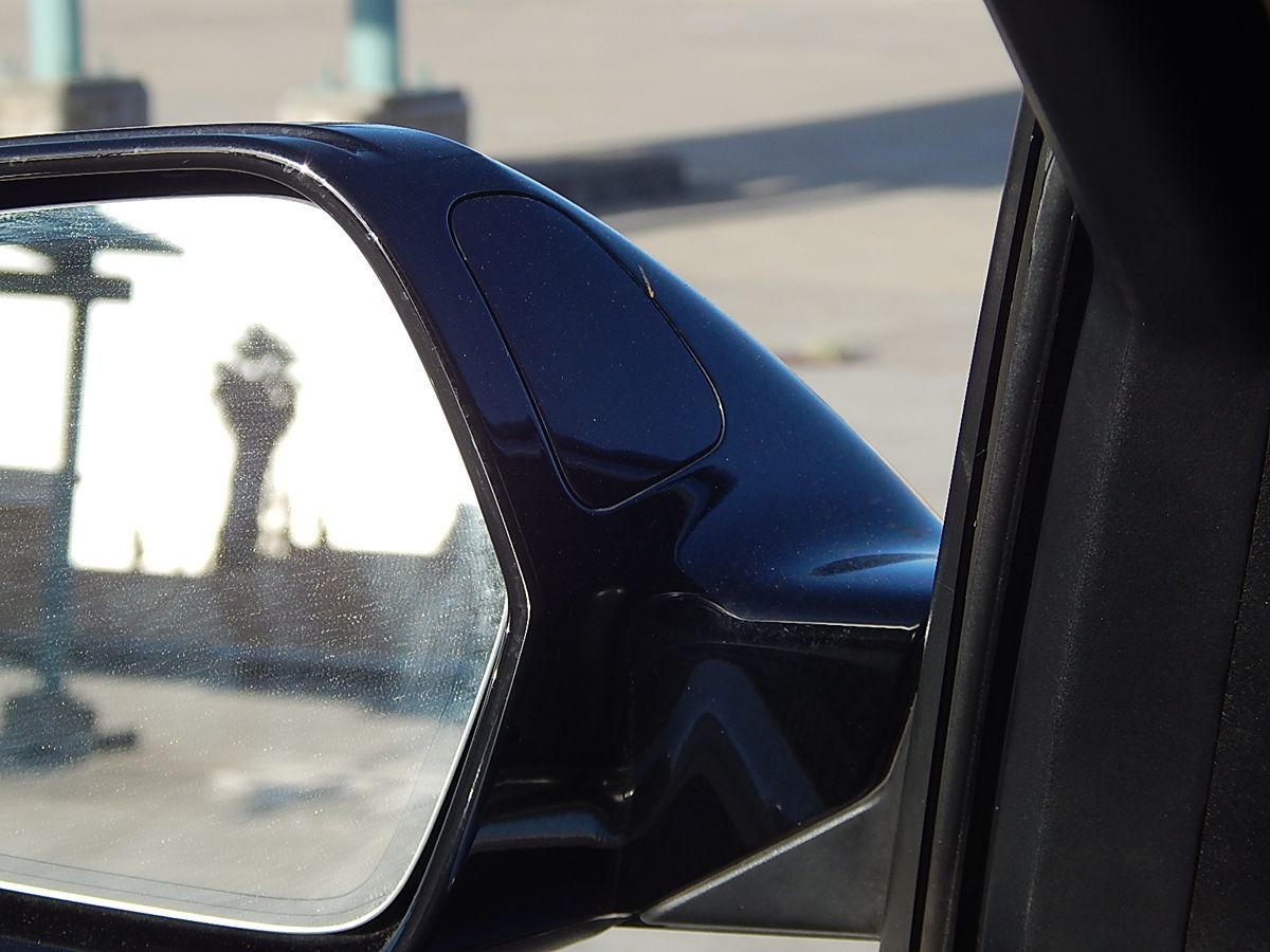 Photo 39 of this Audi A6