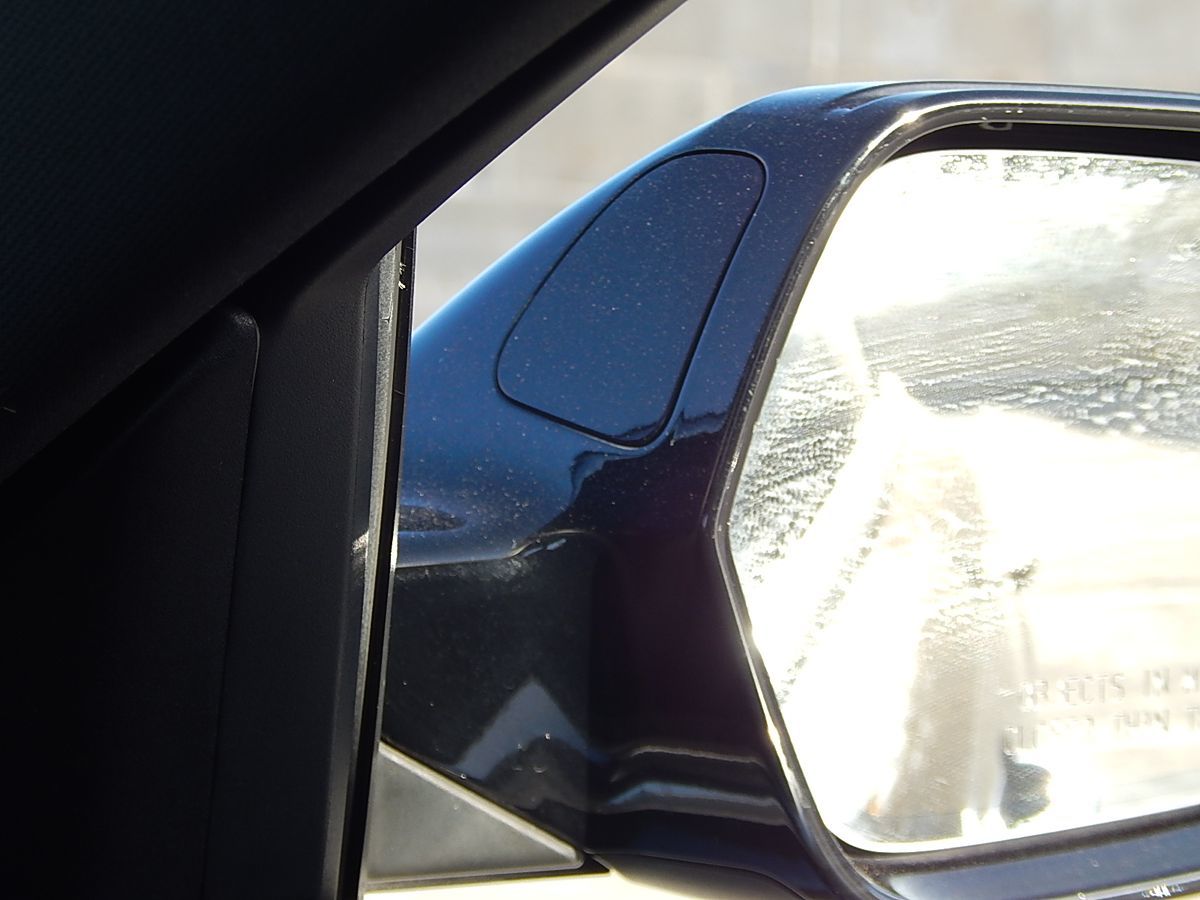 Photo 40 of this Audi A6