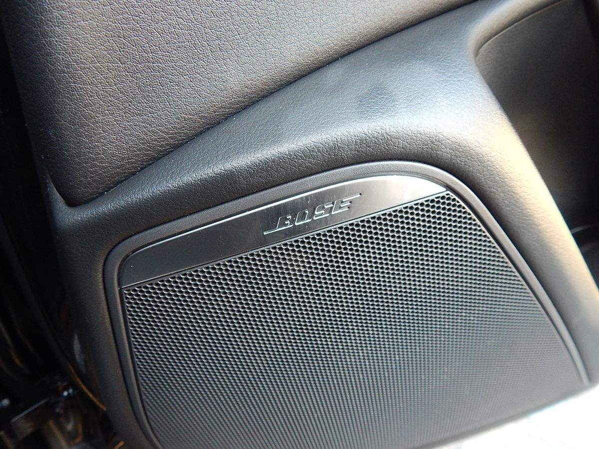 Photo 49 of this Audi A6