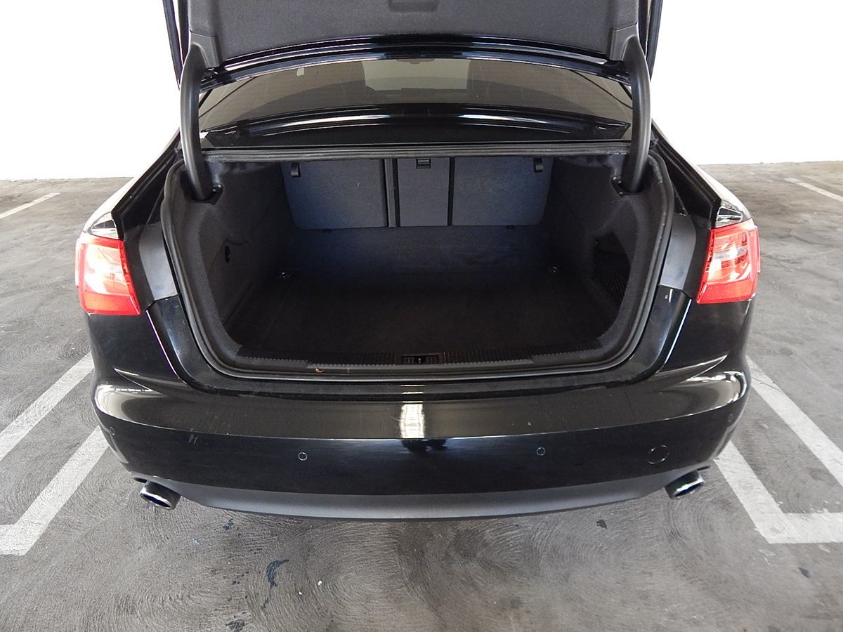 Photo 64 of this Audi A6