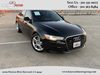 2015 Audi A6 2.0T Premium Plus