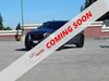 2018 Jaguar F-PACE 25t R-Sport