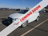 2017 Audi Q3 Premium