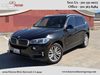 2016 BMW X5 sDrive35i