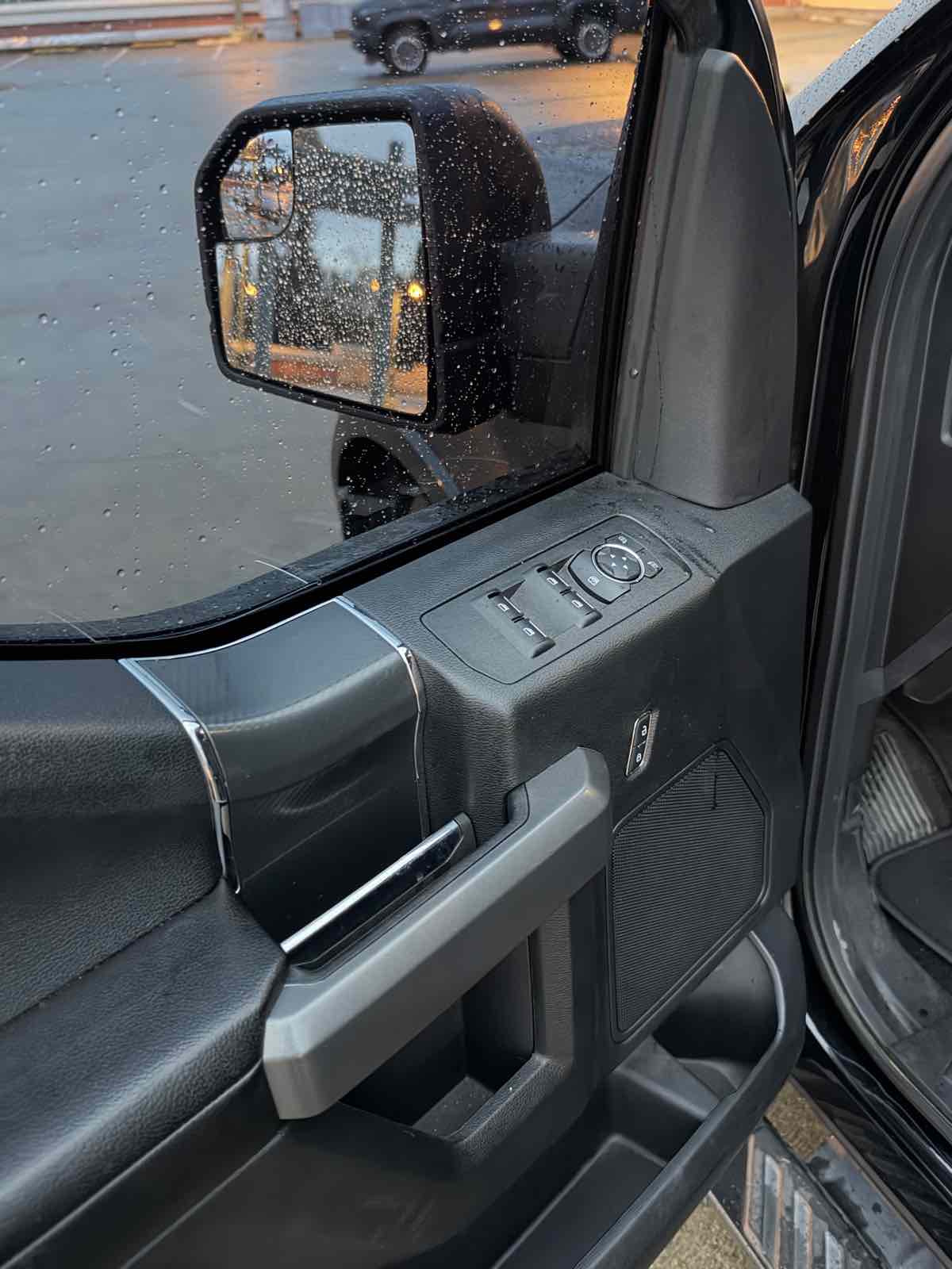 Photo 12 of this Ford F-150