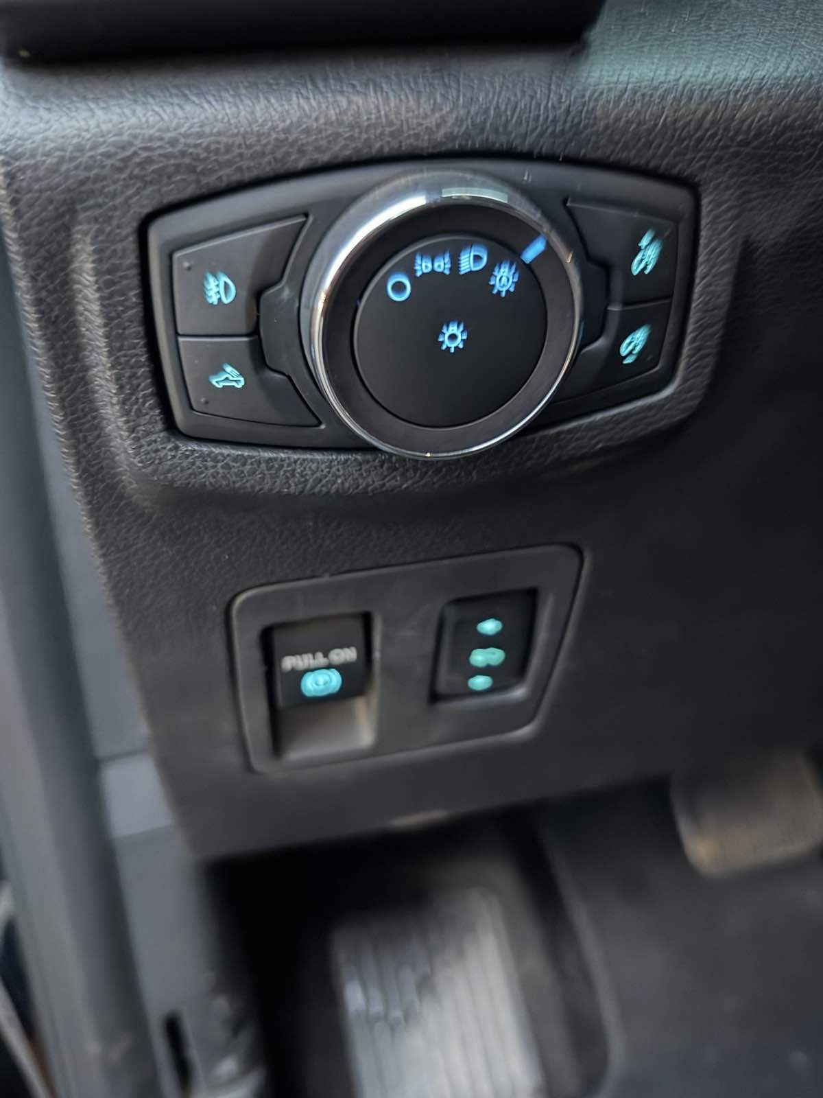 Photo 15 of this Ford F-150