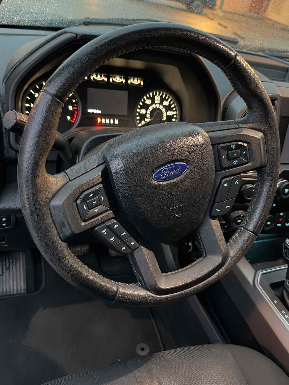 Photo 16 of this Ford F-150