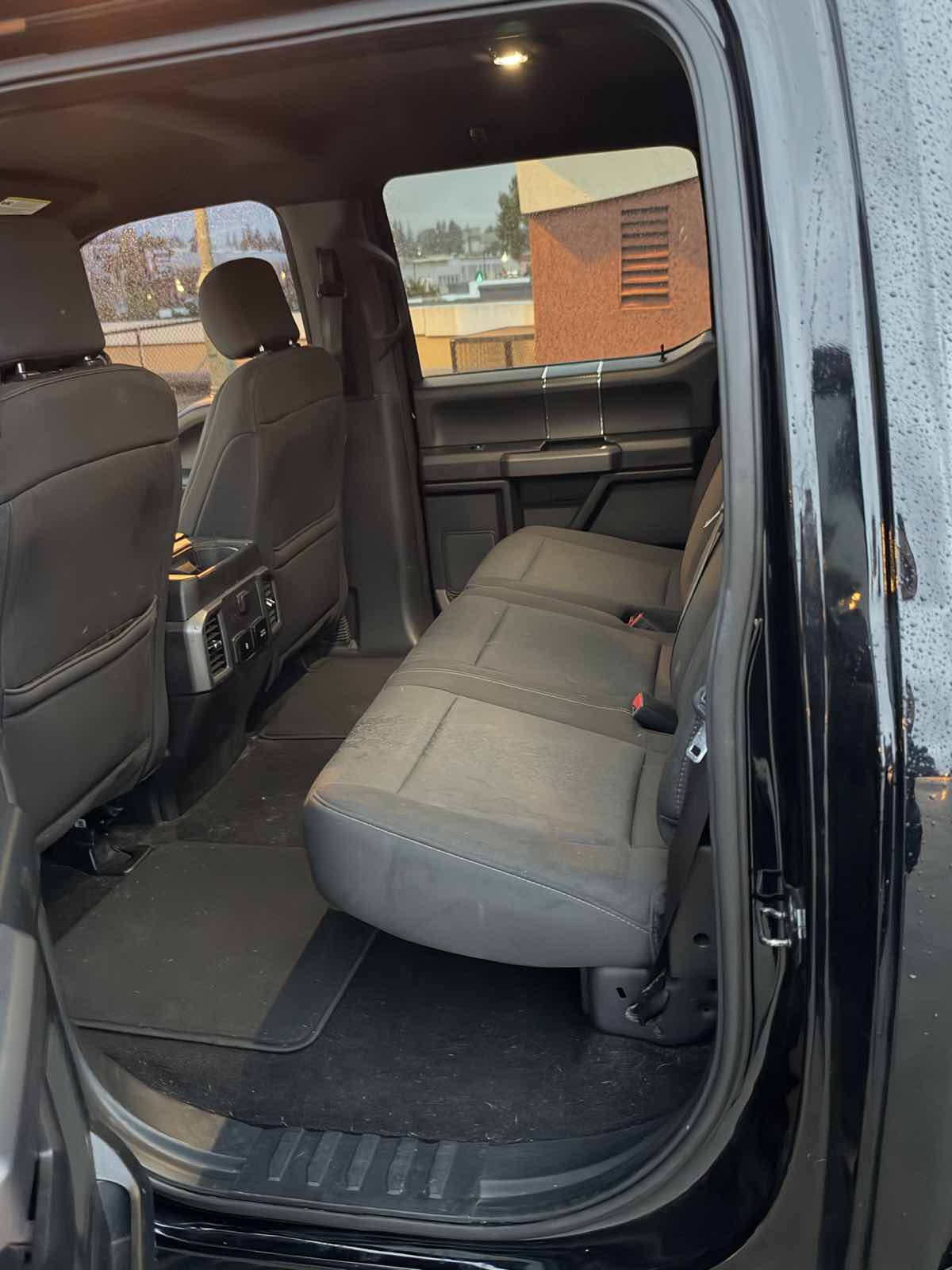 Photo 11 of this Ford F-150