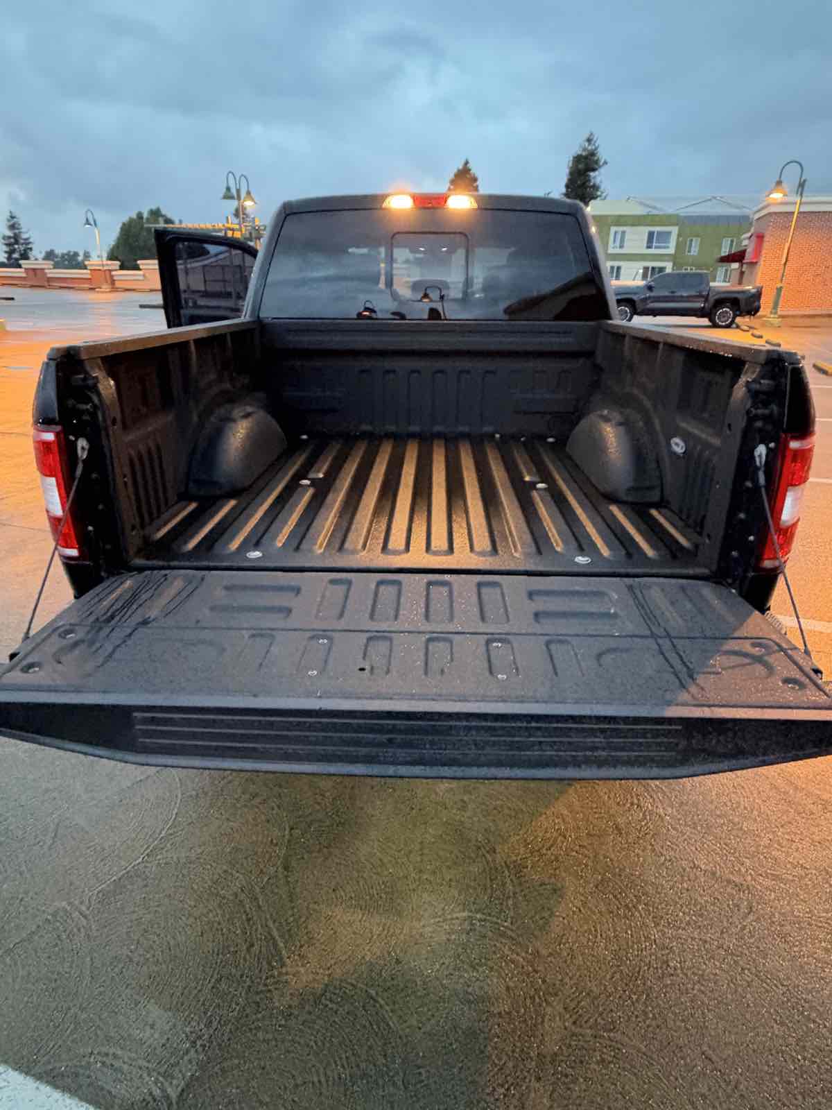 Photo 14 of this Ford F-150