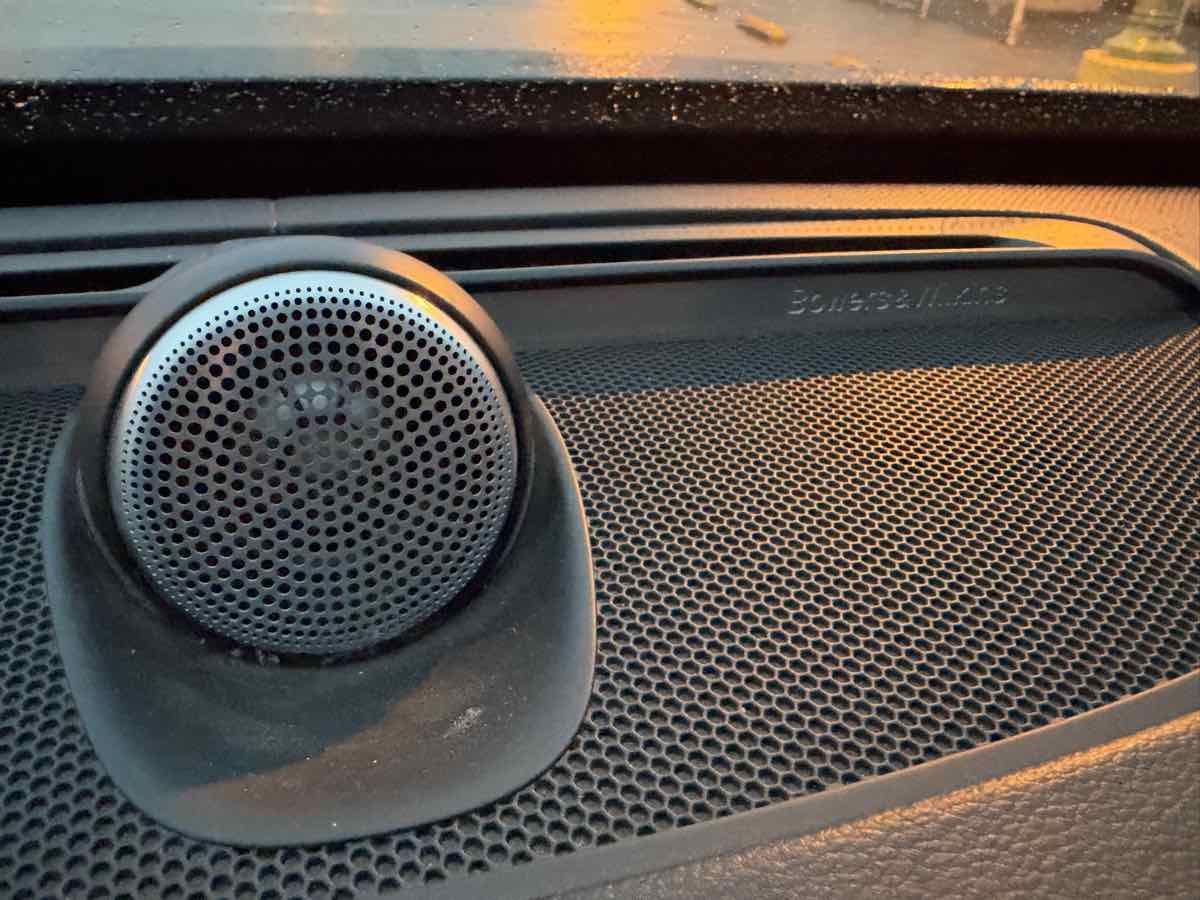 Photo 11 of this Volvo XC90