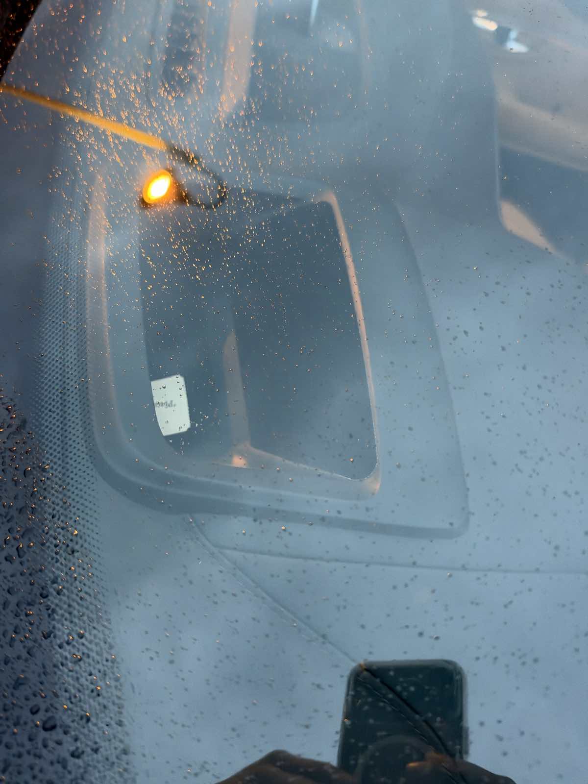 Photo 13 of this Volvo XC90