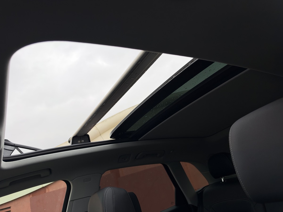 Image #16