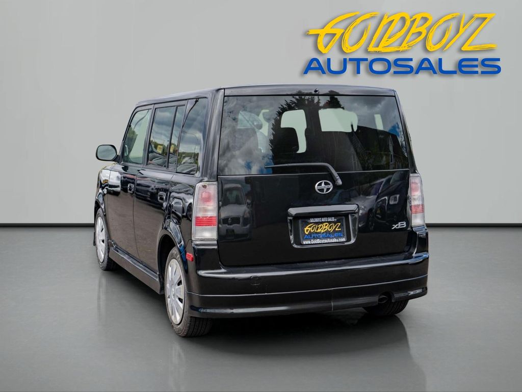 ncp31 bB scion xb TYCテールランプ usdm ncp31 bB scion xb TYCテールランプ usdm - メルカリ