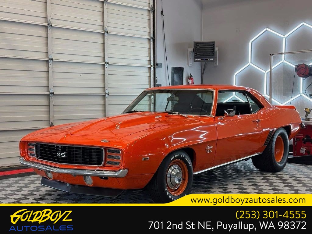 wm_322a1ddf978e46e39f11b65ab9b