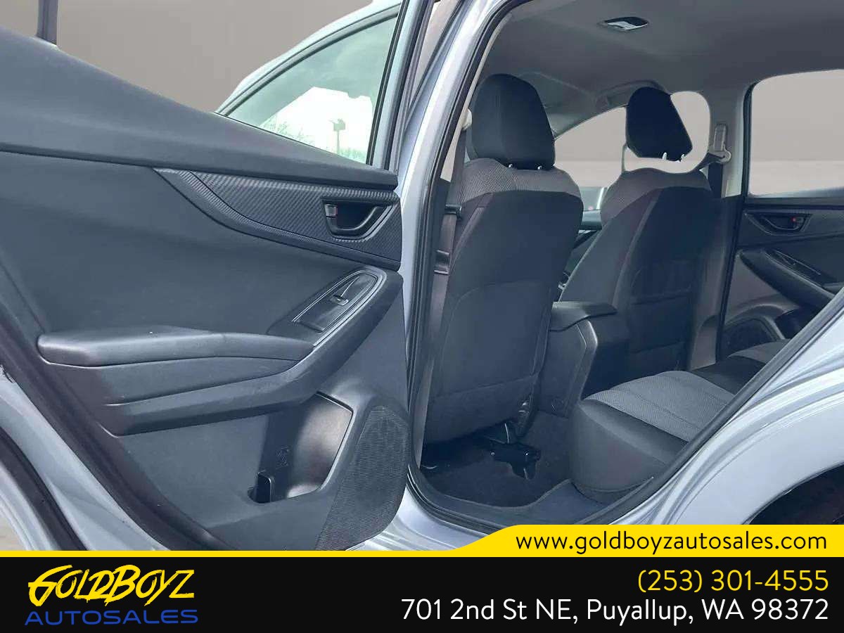 Image #12