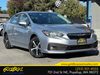 2020 Subaru Impreza Premium