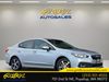 2020 Subaru Impreza Premium