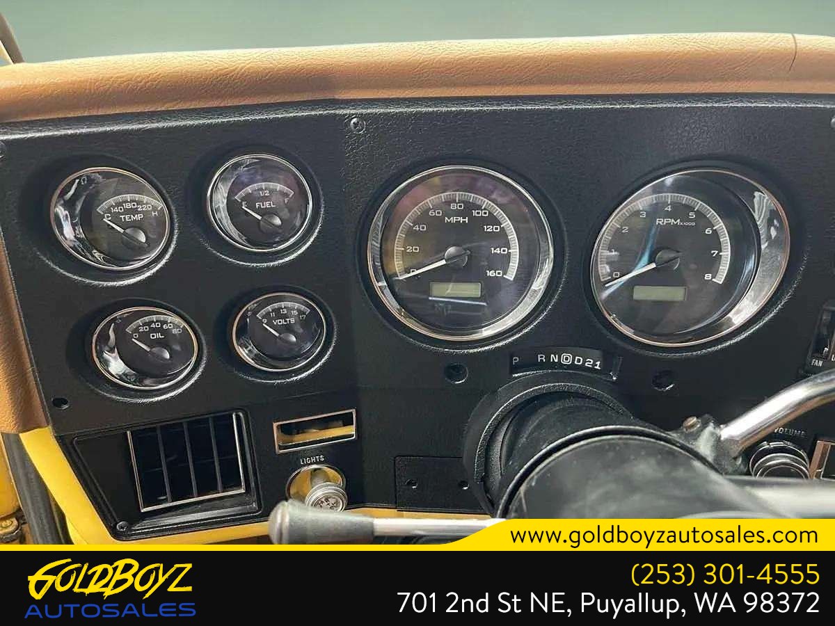 Chevrolet 1500 photo 28