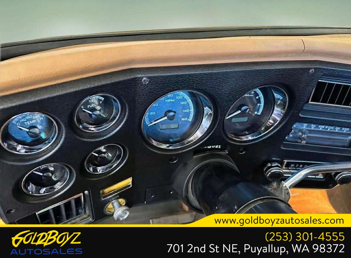 Chevrolet 1500 photo 27