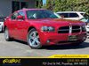 2008 Dodge Charger R/T