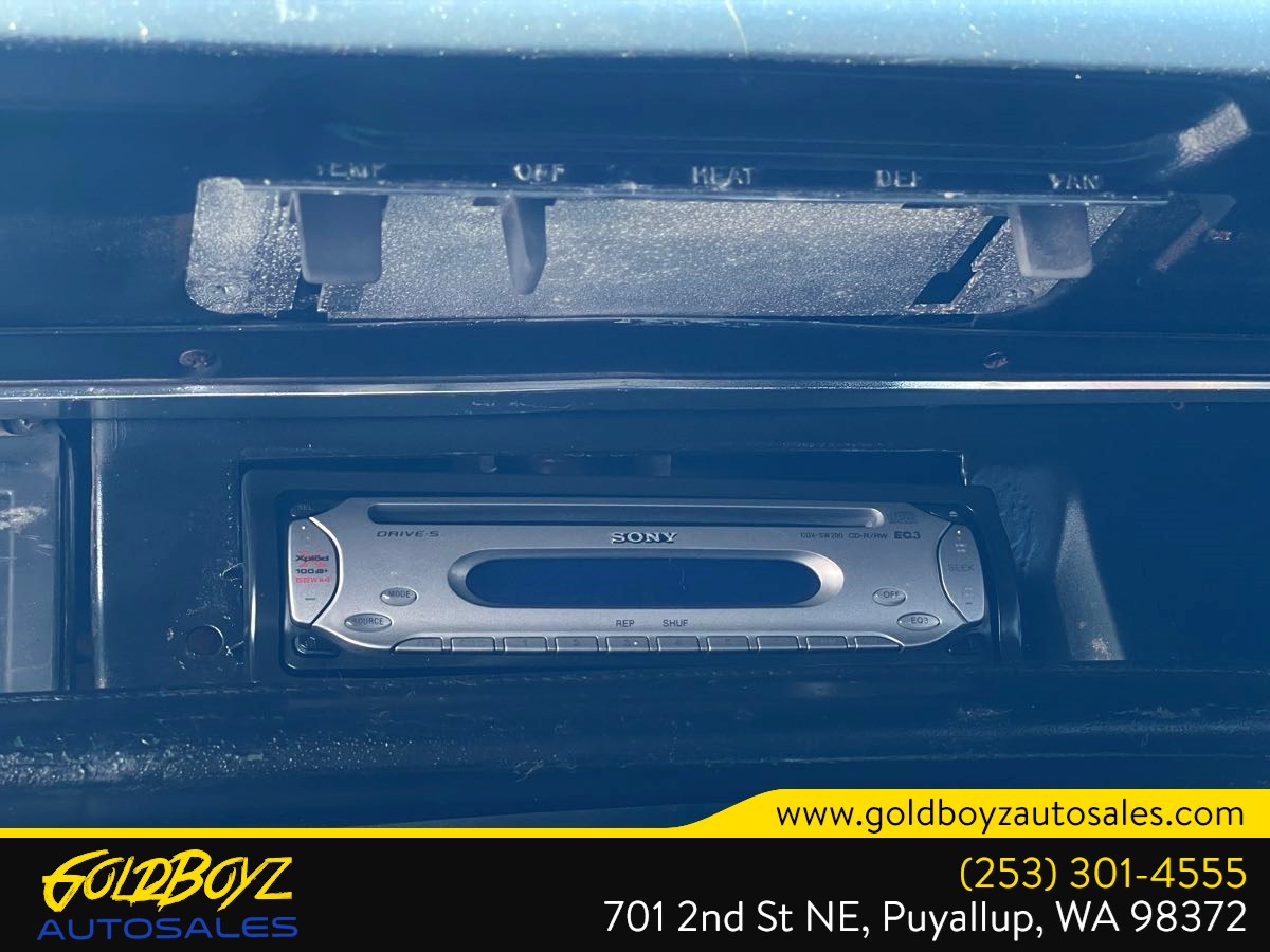 Image #32
