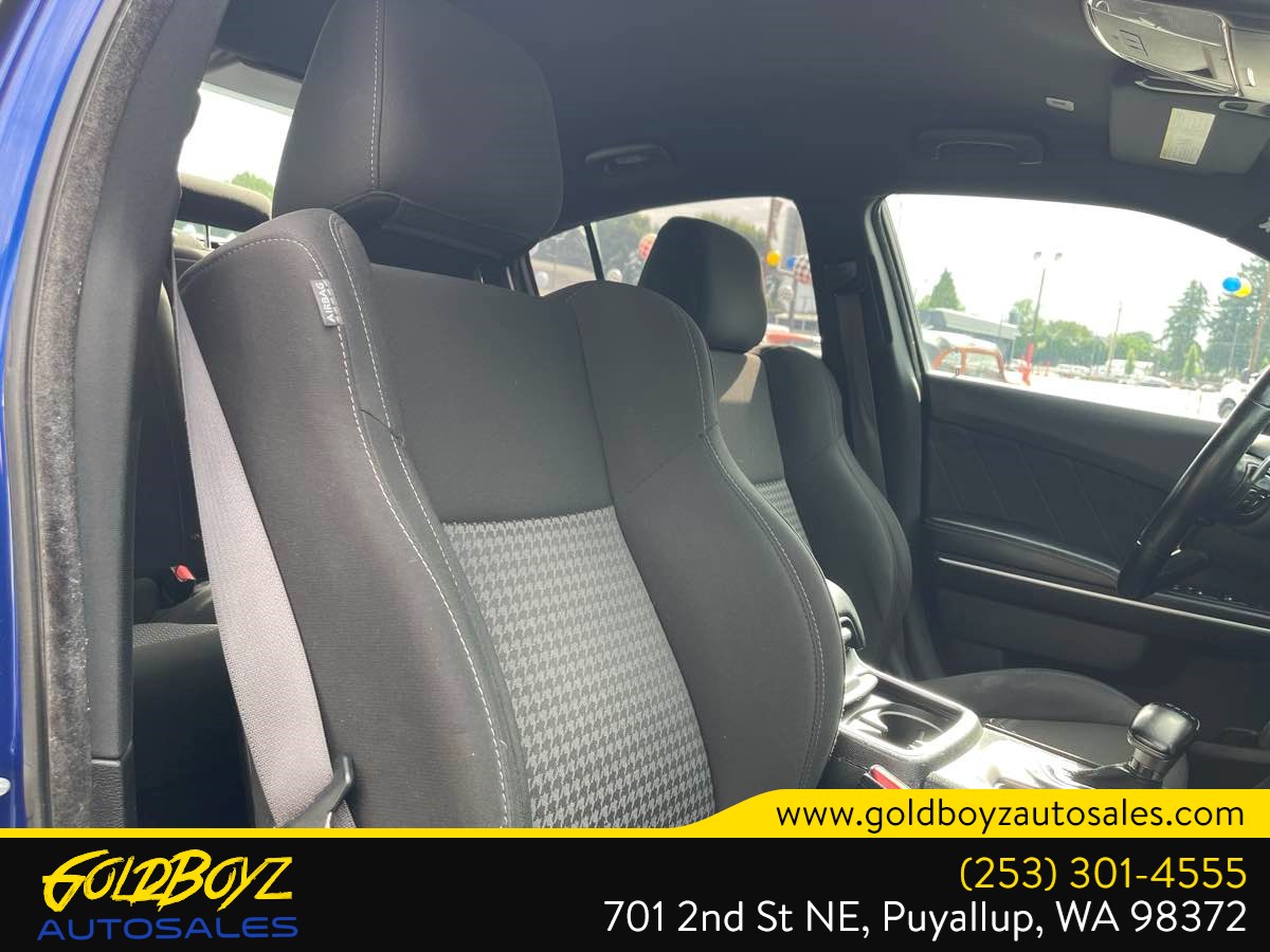 Image #25