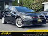 2019 Volkswagen Golf GTI S