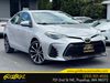 2018 Toyota Corolla XSE