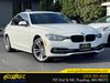 2017 BMW 3 Series 330i