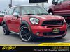 2015 MINI Cooper Countryman S