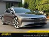 2022 Lucid Air Grand Touring