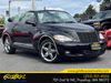2005 Chrysler PT Cruiser GT