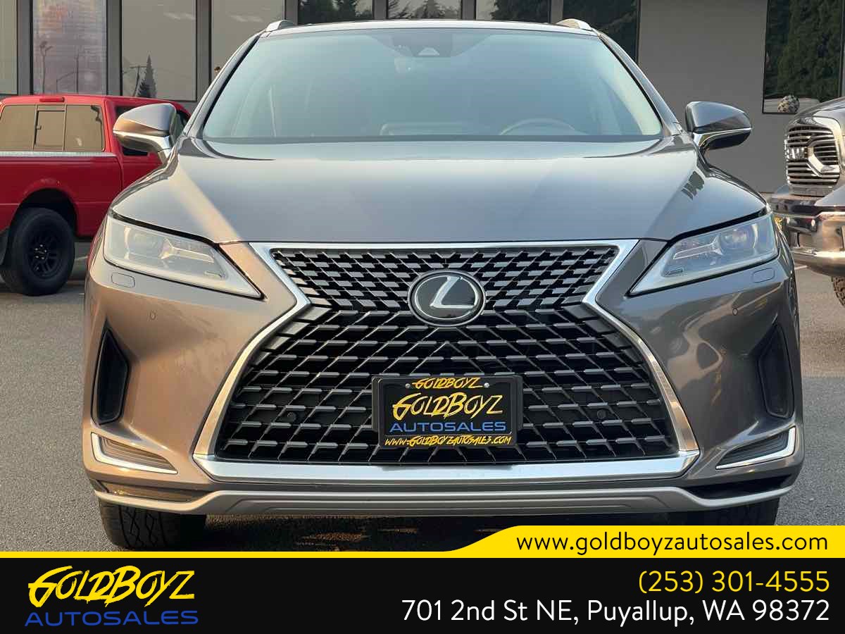 Image #9