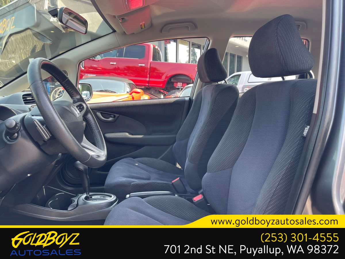 Image #13