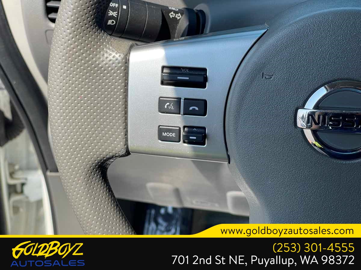 Image #28