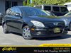 2012 Hyundai Elantra Touring GLS