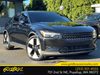 2023 Polestar 2 