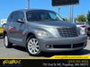 2008 Chrysler PT Cruiser Touring