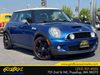 2009 MINI Cooper Hardtop S