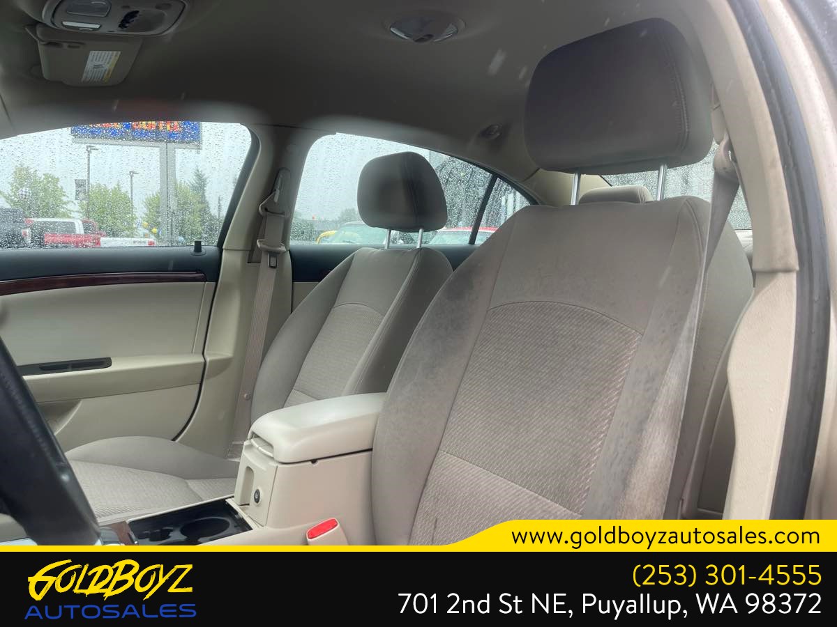 Saturn Aura photo 17