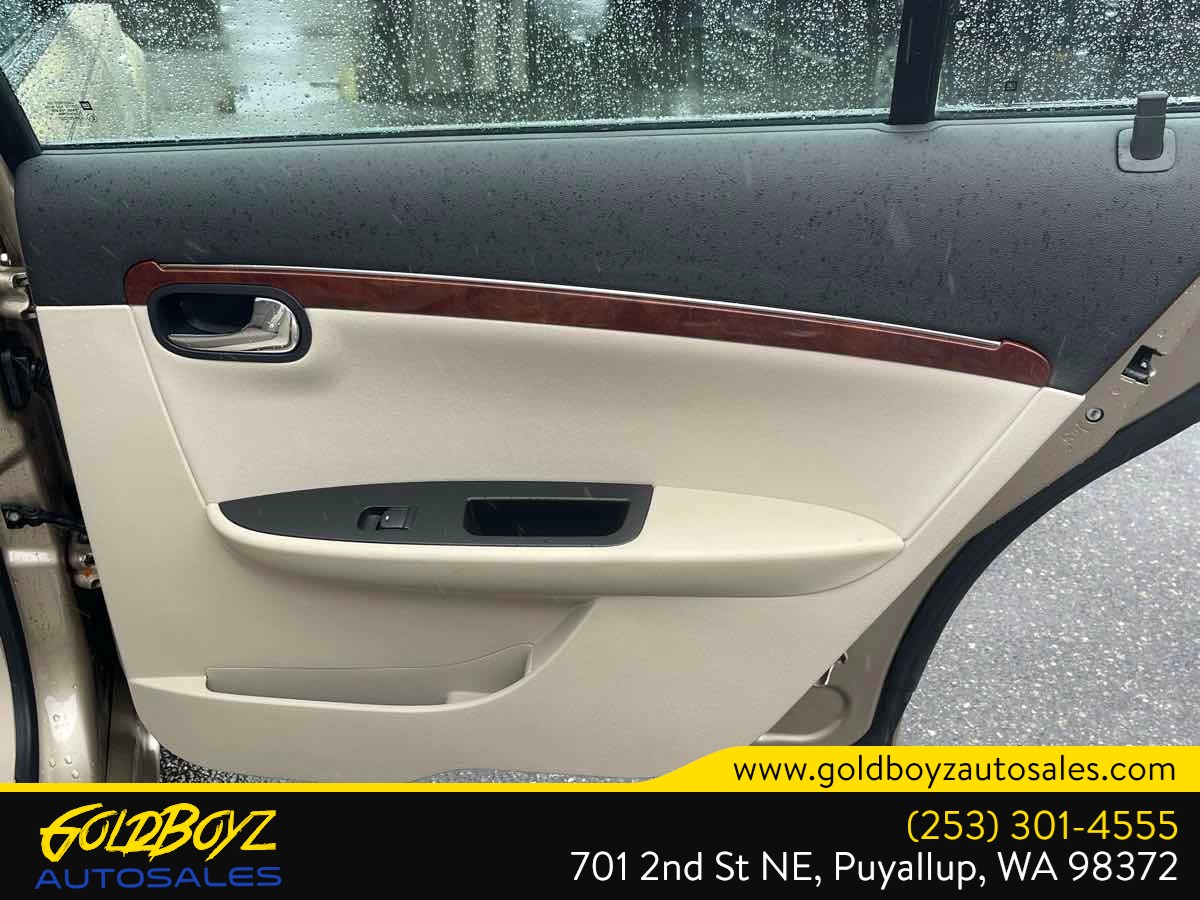 Saturn Aura photo 25