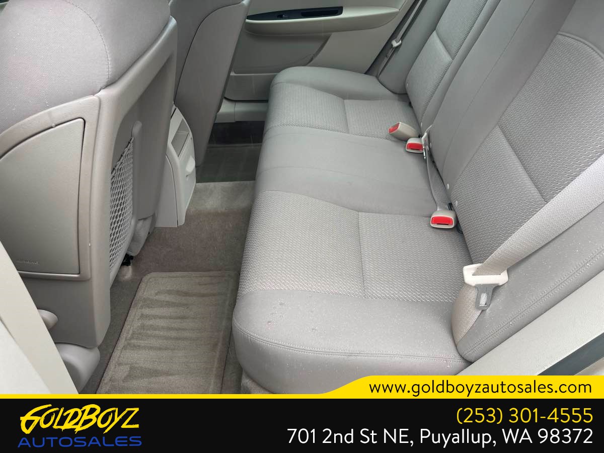Saturn Aura photo 20
