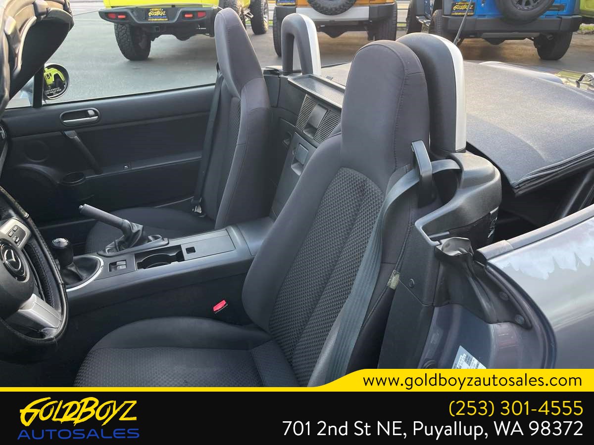 Image #11