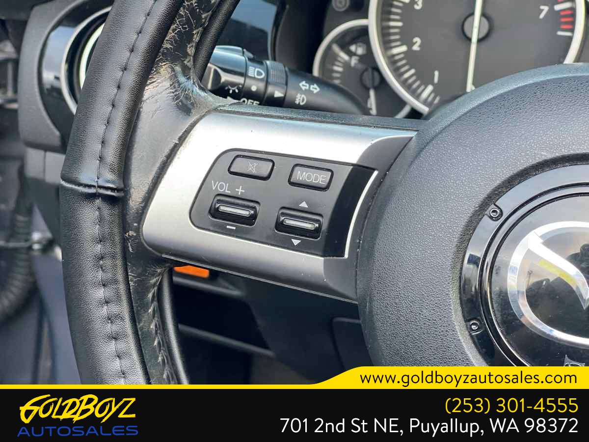 Image #18