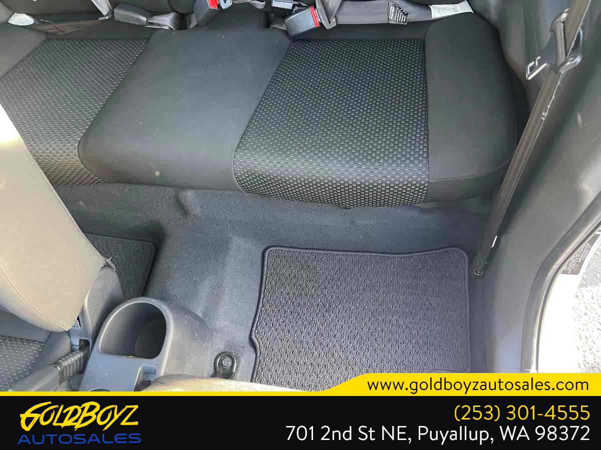 Hyundai Accent photo 25
