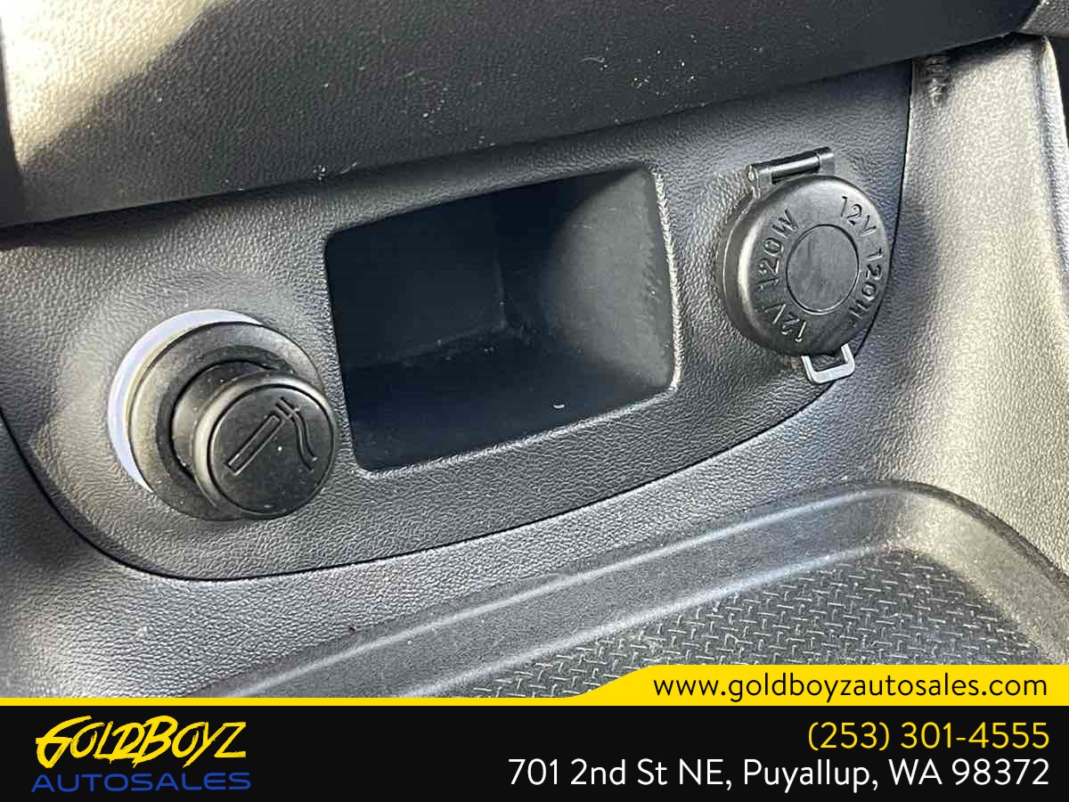 Hyundai Accent photo 41