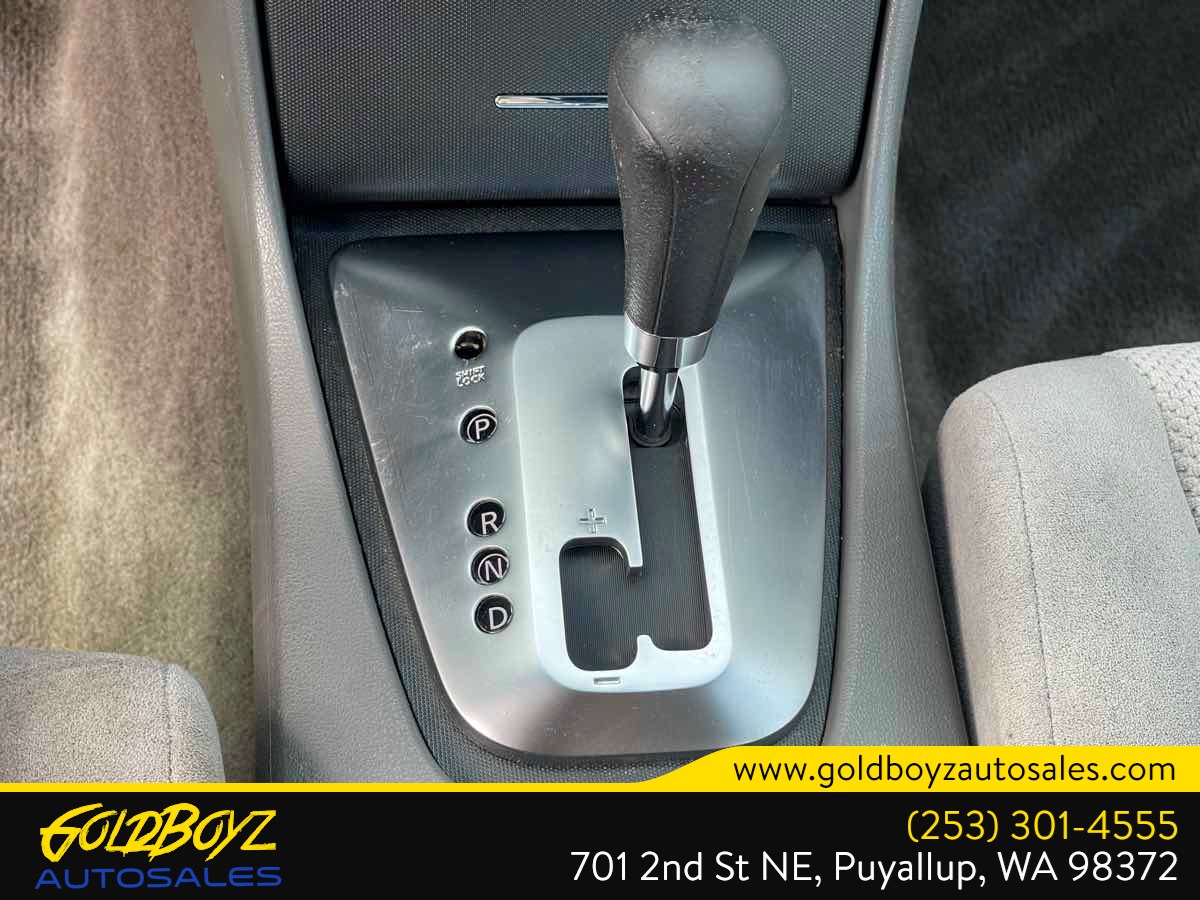 Nissan Altima photo 33